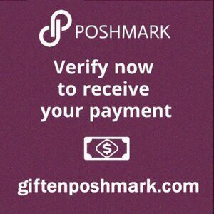 ⠀giftenposhmark.com ⠀